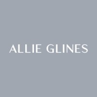Allie Glines Brand logo - Similar company to Ready To Beauty, Llc.