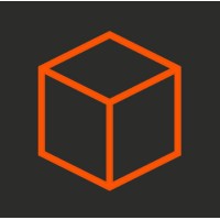 SystemsArchitect.io logo - Similar company to Widmer Brothers Brewing