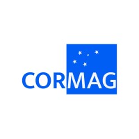 Corporación de Desarrollo de Magallanes y de la Antártica Chilena logo - Similar company to Grupo Singular