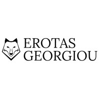 Erotas Georgiou logo - Similar company to Kove Properties