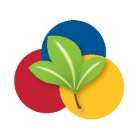PRIMARY COLOR PRINTING, LLC logo - Similar company to Colordynamics
