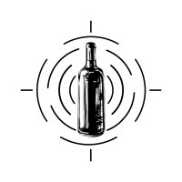 Wine Hunters LLC logo - Similar company to Rdnk Immgiration