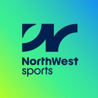 NorthWest 西北國際運動行銷有限公司 logo - Similar company to Tip&Tap