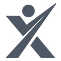 Exokos Solutions Pvt. Ltd. logo - Similar company to Aarpus Inc