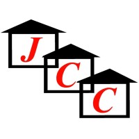 Janecek Construction Co
