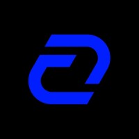 Frame Creative Group P.C. logo - Similar company to Hive Advertising