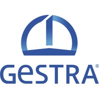Gestra Benelux logo - Similar company to Gestra Uk