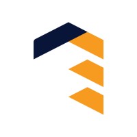 Great States Construction logo - Similar company to Arch Sciences Group