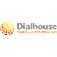 Dialhouse Visual Communications