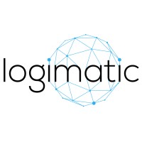 Logimatic logo - Similar company to Xplore