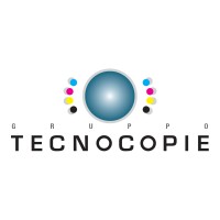 LA TECNOCOPIE logo - Similar company to Elios Solutions