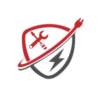 R&U ENGINEERING SOLUTIONS logo - Similar company to Milan Engineering Limited