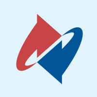 Budzar Industries, LLC logo - Similar company to Glama Usa, Inc.