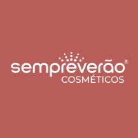 SempreVerão logo - Similar company to Key West Rayz