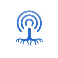 Tuner, Inc. logo - Similar company to Feather (Yc S22)