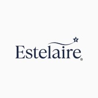 Estelaire logo - Similar company to Gentleman'S Rule