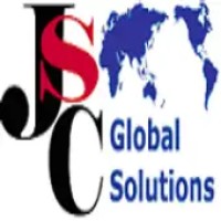 JSC Global Solutions, Inc. logo - Similar company to Jsc Solutions