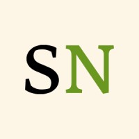 Seven North logo - Similar company to Us Launchpad