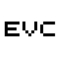 EVcore.co logo - Similar company to React International