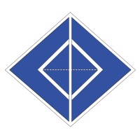 Cevian Holdings logo - Similar company to Wardle Partners Accountants & Advisors