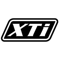 Xylan Technologies Inc.
