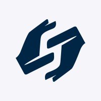 Scald eSports logo - Similar company to Troisdeuxun