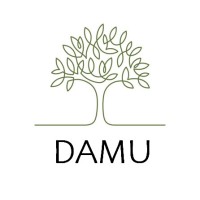 Damu logo - Similar company to Damu.Fund