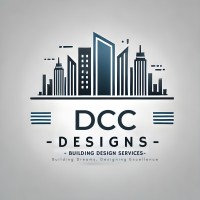 Dcc designs logo - Similar company to Modular Equipment