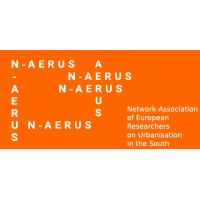 N-Aerus