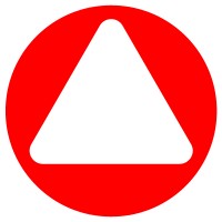 Productos Paraíso del Perú logo - Similar company to Hseq Team Perú