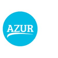 AZUR FINANCIAL LTD logo - Similar company to Petersham Cellar