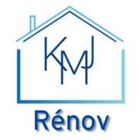 kmj rénov logo - Similar company to Orisis