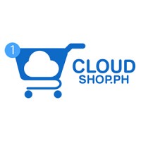 CloudShop.Ph logo - Similar company to Techpryme