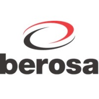 Berosa Tech SA logo - Similar company to Joke Technology Gmbh