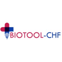 BIOTOOL-CHF Project logo - Similar company to Echo Euproject