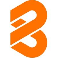 Buzzaar logo - Similar company to Buzzaar
