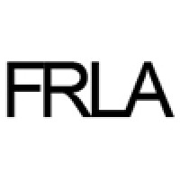 Frla