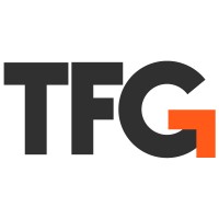 TFG logo - Similar company to Magic Dream