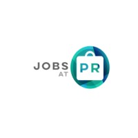 JOBSatPR, LLC logo - Similar company to Focus Hvac