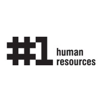 Number One Human Resources logo - Similar company to Insta Source Group Bulgaria Ltd