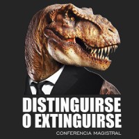 Distinguirse O Extinguirse