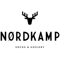 NORDKAMP SOCKS & HOSIERY logo - Similar company to Stefinox
