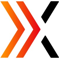 Telemetrix Technologies logo - Similar company to Duravi