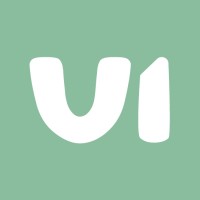 Videvit logo - Similar company to Trainimal Ab
