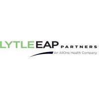 Lytle EAP Partners, an AllOne Health Company logo - Similar company to Perspectives, An Allone Health Company