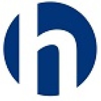 Van Hooft en Partners B.V. logo - Similar company to Roodenburg Groep