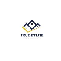 True Estate logo - Similar company to Digital Uptick