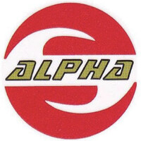 Alpha Tomo Int'l Manpower Services, Inc. logo - Similar company to Alpha Manpower Services