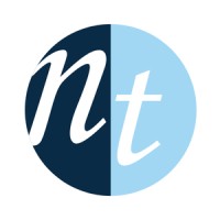 Nityo Tech logo - Similar company to Consist Solution Private Limited