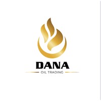 Dana oil & Gas Trading Texas LLC logo - Similar company to Interchem Usa Inc.